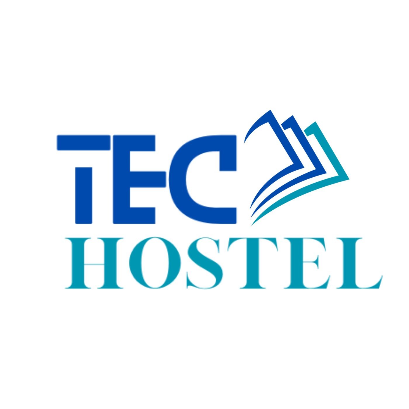 TecHostel logo