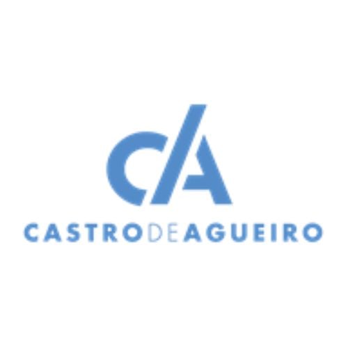 Castro logo